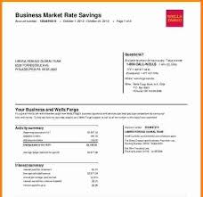 Wells Fargo Bank Statement Template Beautiful Best Representation Descriptions Wells Fargo Bank Statement Template Bank Statement Wells Fargo Business