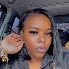 Where to get nice affordable scrubs?