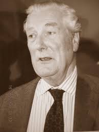 David Eccles, 1st Viscount Eccles 2