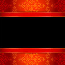 Gunakan latar belakang png gratis ini untuk desain web, desain dtp, selebaran, proposal, proyek sekolah, poster, dan lainnya. Download 980 Koleksi Background Merah Hitam Vektor Hd Paling Keren Download Background
