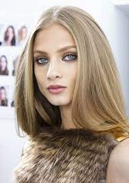 Medium Ash Blonde Hair Dye Looks Like Baby Lights Too Blonde Hair Color Medium Ash Blonde Hair Ash Blonde Hair Colour