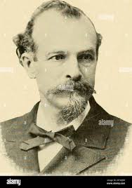 Attor hi-res stock photography and images