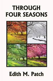 See reviews, photos, directions, phone numbers and more for four seasons restaurant locations in lutherville timonium, md. Through Four Seasons Yesterday S Classics Nature And Science Readers Patch Edith M Howe Harrison E Eadie Eleanor O 9781633341029 Amazon Com Books