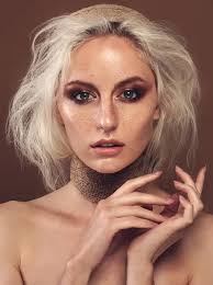 Robin Hagy's Instagram, Twitter & Facebook