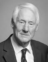 University College Record