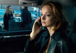 Ольга пашкова родилась в 1966 году в москве. Ghcegyc3lw4pmm