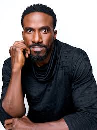 MICHELLE JASSO @jassojustle HMU @dang_joyce #acting #headshotsla  #actorheadshots