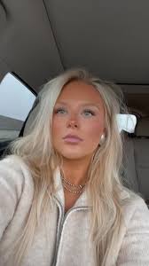 maggie (@maggiecalvertt)