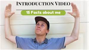 How to raise one eyebrow. How I Learnt To Raise One Eyebrow Vlog Tutorial Youtube