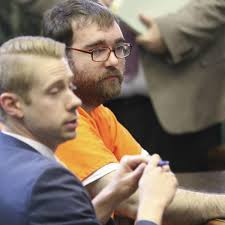 1 of suspects in six-figure Bridgeport, WV, burglary gets prison sentence