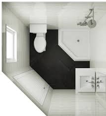 How to design a bathroom layout that works. 100 Bathroom Layouts Bathroom Ideas Floor Plans Qs Supplies