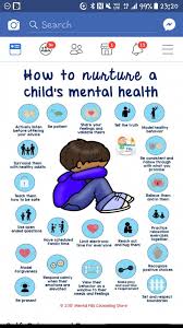 Pin On Parenting