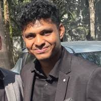 10700+ "Adi" profiles