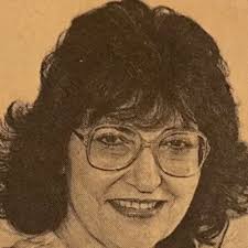 Obituary information for Carrie "Laverne" Moore