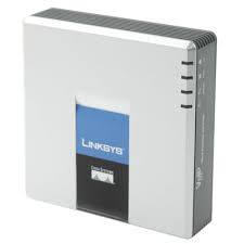 Some operators only lock line 1, leaving line 2 configuration free to change. Sunsky Unlocked Linksys Spa3102 Voip Pstn Phone Adapter With Fxs Fxo 2x Ethernet Ports
