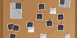 Após terem sido adiadas por três vezes, as provas objetivas do concurso depen enfim foram aplicadas no dia 27 de junho de 2021. Concurso Depen Divulgado O Resultado Provisorio Noticias Cers