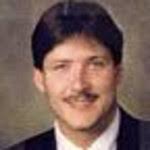 Dr. Harold Goll, MD, Anesthesiology