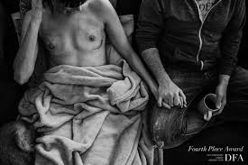 Top 20 Real Life Photographs - Documentary Family Awards 2018