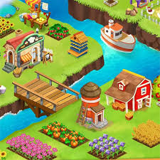 This application has age restrictions, the recommended age for using 15+ . Harvest Land 1 11 5 Mod Unlimited Crystals Latest Download