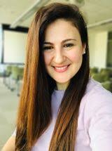 Celebrating CAMB Graduates