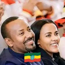 New Harari Music GEY-QAHAT FULL VIDEO OUT ON YOUTUBE.  https://youtu.be/a0rBx1FAb24?si=ubLHyAYUANMVrzDp Atham Addus , Ehsan  Abduselam Cool Harari ኩል ሐረሪ Hareri Semir Sherif .