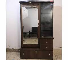 Metal and woven rattan dressing table and cane chair, france, 1950s. Buy Dressing Table At The Best Price In Bangladesh Ajkerdeal