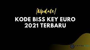 23a5 672f 31b3 8c70 (mpeg 2 & mpeg 4) kode biss key sctv feed: Update Kode Biss Key Euro 2021 Terbaru Saksikan Laga Terbaik Piala Eropa Swara Riau Bridge The World