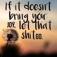 Pin On Quotes I Love