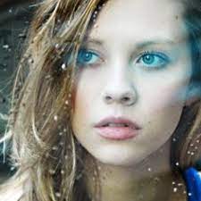  Kelcie Stranahan Stranahankelcie Twitter