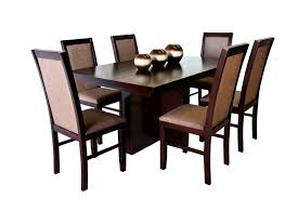 Search great deals and compare products on shop411. Gc Furniture Home Facebook