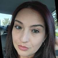 40+ "Omayra Ortiz" profiles