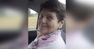 Obituary information for Eleanor Barbara Sintef