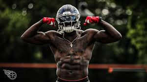 Seattle seahawks wide receiver d.k. Pff On Twitter Most Broken Tackles By Wrs 1 A J Brown 14 T 2 D K Metcalf 12 T 2 Terry Mclaurin 12 T 2 Deandre Hopkins 12 Https T Co Oldnyo3smp