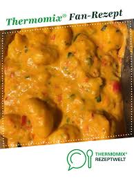 Gnocchi Gemuse Pfanne Rezept Gnocchi Gemuse Pfanne Rezepte Lebensmittel Essen