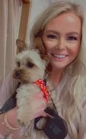 Julie Thompson (@ja_thompson) • Instagram photos and videos