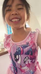 Its a fun shoes to wear for kids #beat #music #skechers #pianoshoes #sweden 