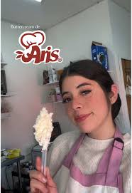 Prueba de betún fácil con 3 ingredientes