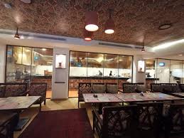 The Yemeni Village جدة تعليقات حول المطاعم Tripadvisor