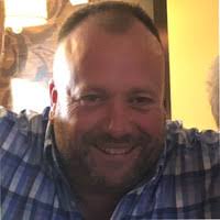 50+ "Direnzo" profiles