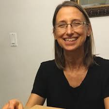 Fundraiser by Laurie Schneider Widrick : Healing for Laurie's Brain Tumor