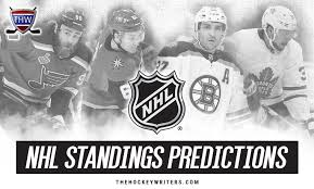 We did not find results for: Nhl Standings Predictions Could This Be The Leafs Year