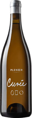 It covers roughly 3,000 years of history, all told. Vina Plener Valdemar Decante
