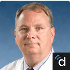 Dr. Hannah Copeland, MD