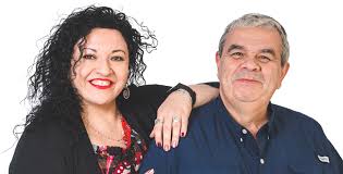Adn radio is one of the most popular online radio stations in chile. Entrevista De Red En Adn Radio Red De Alimentos