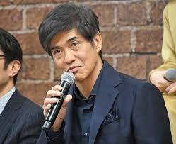 Цуру тосиюки / tsuru toshiyuki / 都留稔幸. ä½è—¤æµ©å¸‚ Ngé€£ç™ºã§æ¯å­ å¯› ä¸€ éƒŽã‹ã‚‰å†·ã‚„ã‚„ã‹ãªç›® ã‚·ãƒãƒžãƒˆã‚¥ãƒ‡ã‚¤