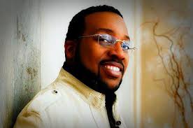 Black Kudos — Marvin Sapp Pastor Marvin Louis Sapp (born January...