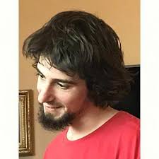 Andrew Ciaccio's Instagram, Twitter & Facebook