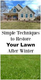 Get an instant quote for lawn care services near you today. Tlc Lawn Care Rochester Ny Homes Of Heaven