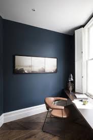 Furniture Donation Pick Up Denver Furnitureforcheap In 2020 Home Office Decor Home Office Design Home Office Furniture